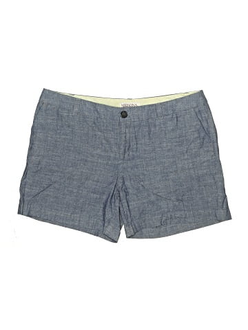 Merona Shorts (view 1)