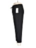 Zara Black Casual Pants Size L - photo 5
