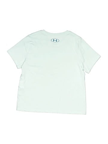 Under Armour Short Sleeve T-Shirt (view 2)