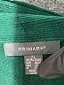 Primark Green Cardigan Size 18 - photo 7