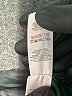 Primark Green Cardigan Size 18 - photo 8