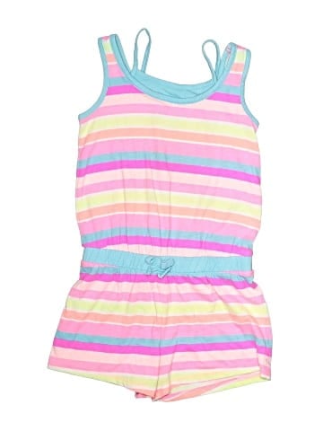 Okie Dokie Dress (view 1)