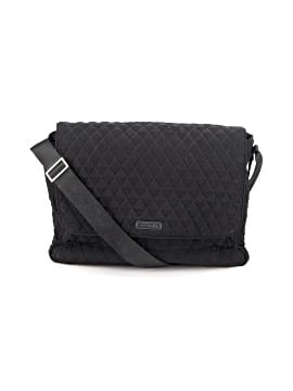 Vera Bradley Messenger