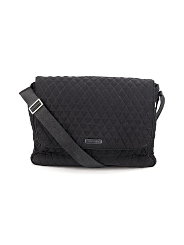Vera Bradley Messenger (view 1)