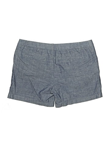 Merona Shorts (view 2)