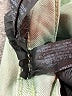 Zara Green Jeans Size 8 - photo 8
