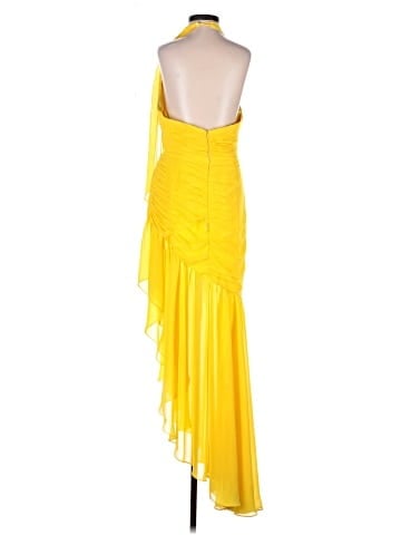Mac Duggal Cocktail Dress (view 2)