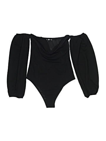 Shein Bodysuit (view 1)