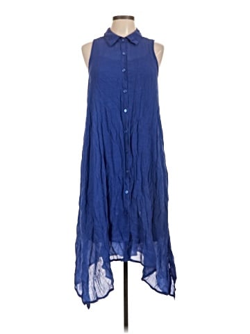 Mlle Gabrielle Casual Dress (view 1)