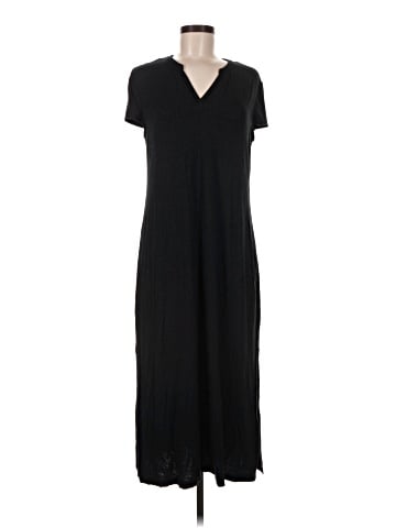 Soma Casual Dress (view 1)
