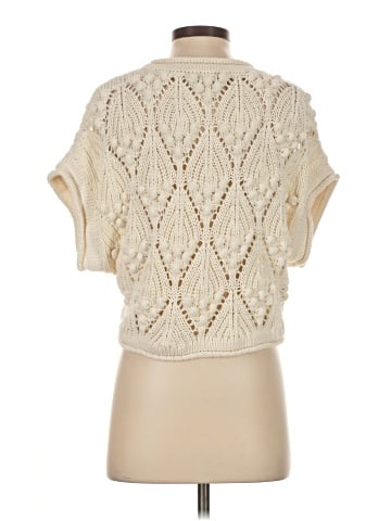 Zara Pullover Sweater (view 2)