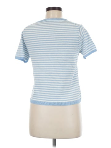 MNG Pullover Sweater (view 2)