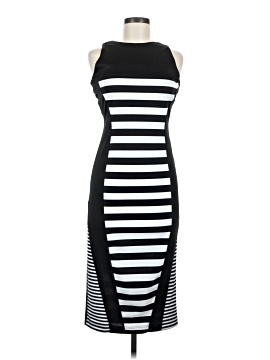 Nicki Minaj Cocktail Dress