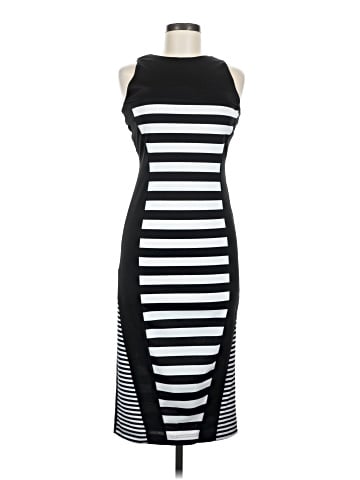 Nicki Minaj Cocktail Dress (view 1)