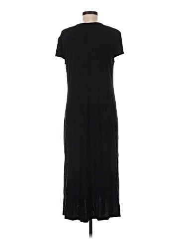 Soma Casual Dress (view 2)