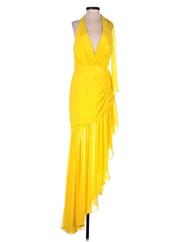 Mac Duggal Cocktail Dress (view 1)