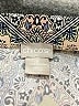 Chico's Paisley Blue Casual Skirt Size L - photo 4