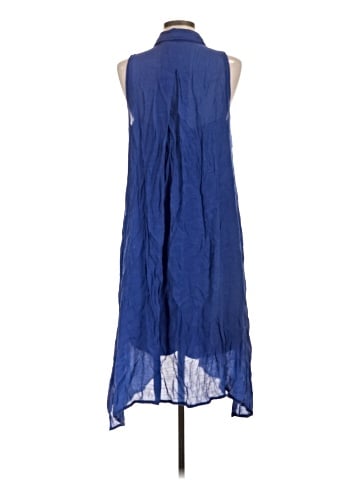 Mlle Gabrielle Casual Dress (view 2)