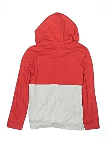 Puma Sweatshirt (view 2)