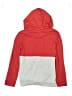 Puma Red Sweatshirt Size 14 - 16 - photo 2