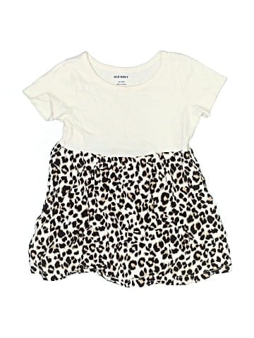 Old Navy Dress (view 1)