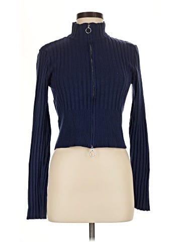 MNG Cardigan (view 1)