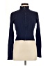 MNG Blue Cardigan Size M - photo 1