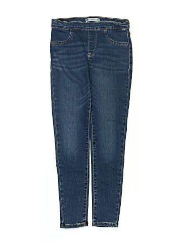Levi's Jeggings (view 1)