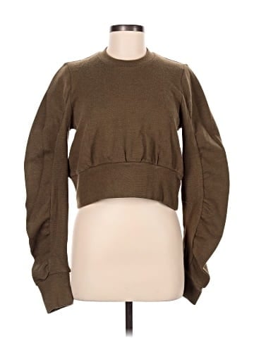 C/MEO Collective Sweatshirt (view 1)