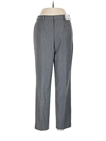 Uniqlo Dress Pants (view 1)