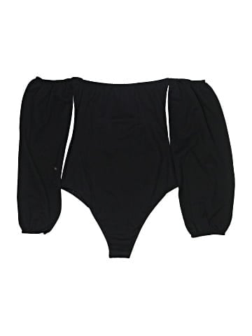 Shein Bodysuit (view 2)