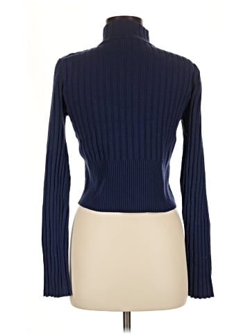 MNG Cardigan (view 2)