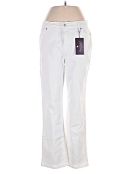 Gloria Vanderbilt Casual Pants