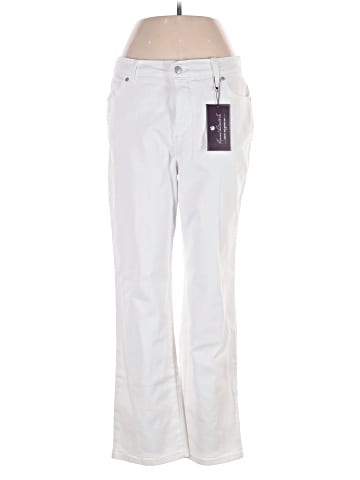Gloria Vanderbilt Casual Pants (view 1)