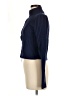 MNG Blue Cardigan Size M - photo 5