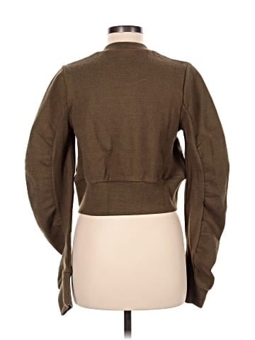 C/MEO Collective Sweatshirt (view 2)