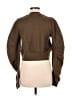 C/MEO Collective Brown Sweatshirt Size M - photo 2