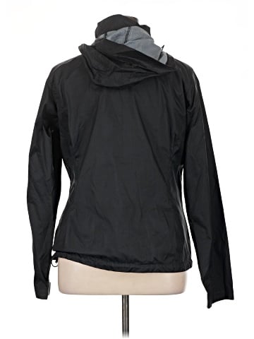 Columbia Windbreaker (view 2)