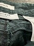 Liz & Co. Solid Black Casual Pants Size 12 - photo 7