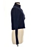 MNG Blue Cardigan Size M - photo 4