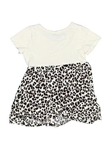 Old Navy Dress (view 2)