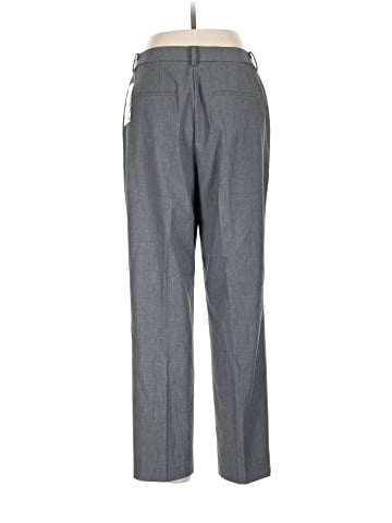 Uniqlo Dress Pants (view 2)
