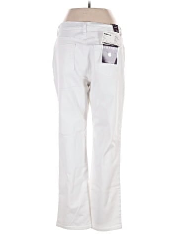 Gloria Vanderbilt Casual Pants (view 2)