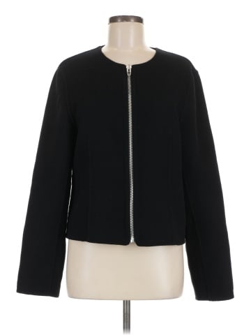 Alexander Wang Jacket (view 1)