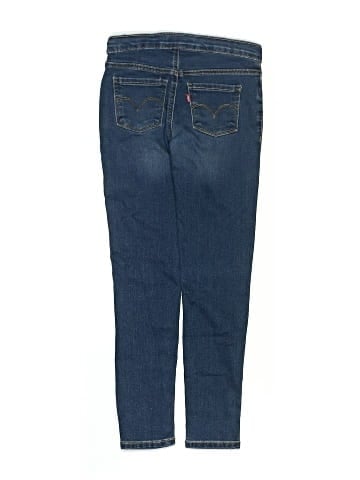 Levi's Jeggings (view 2)