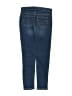 Levi's Solid Blue Jeggings Size 10 - photo 2