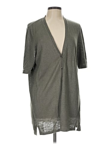 J.Jill Cardigan (view 1)