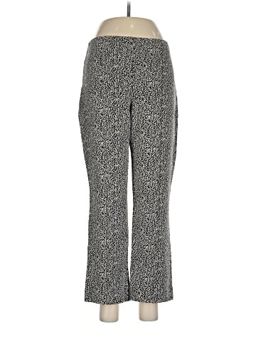 By Anthropologie Casual Pants (view 1)
