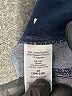 Terra & Sky Blue Jeggings Size 2X - photo 5