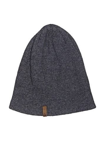 Bula Beanie (view 1)